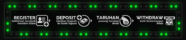 MUSANG69 Jackpot