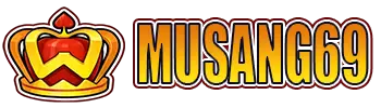 Logo MUSANG69